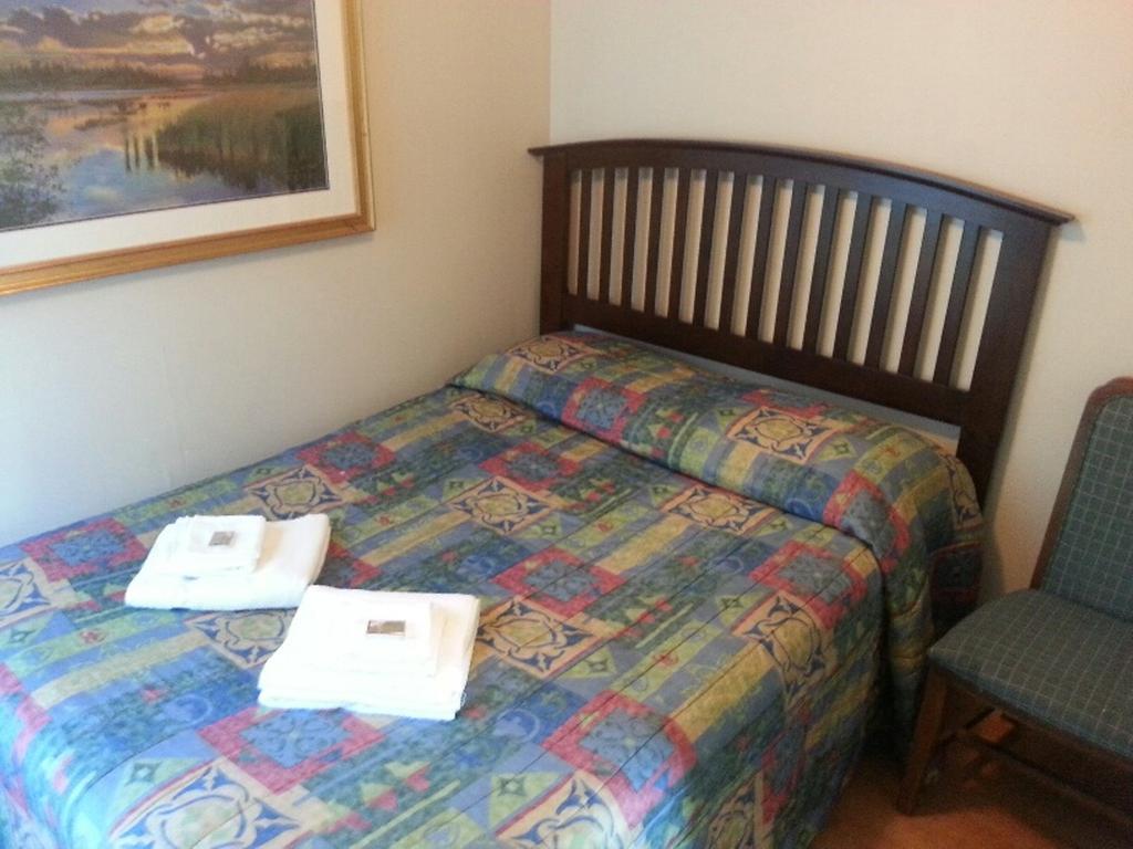 Caris Landings Inn By The Sea Old Orchard Beach Pokoj fotografie