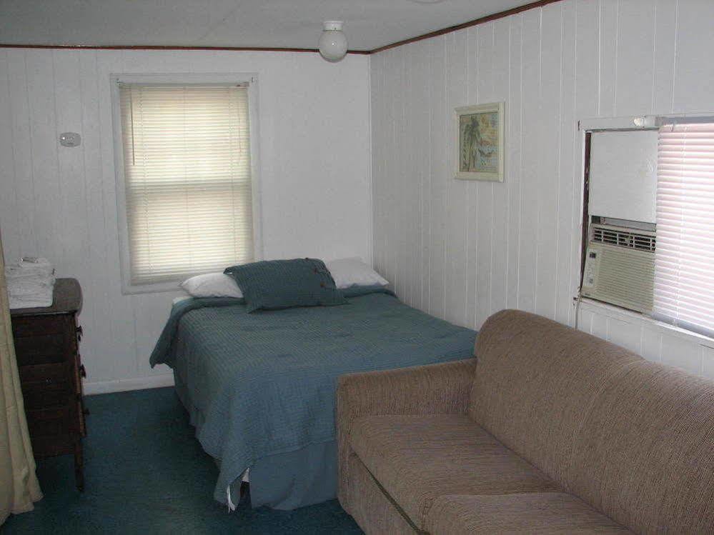 Caris Landings Inn By The Sea Old Orchard Beach Exteriér fotografie