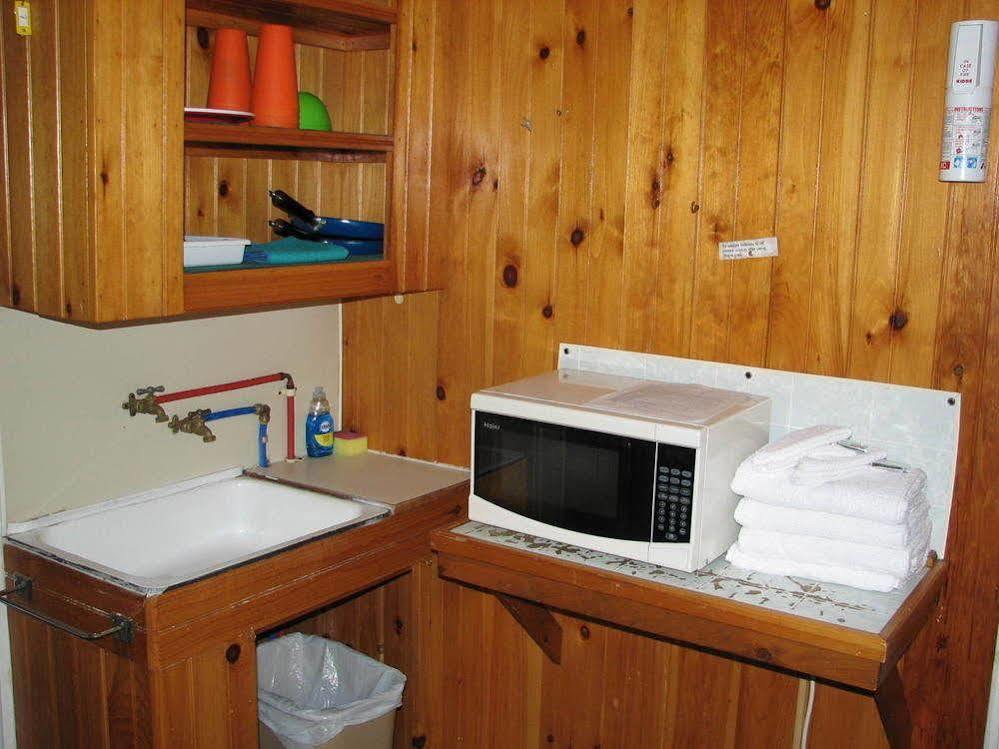 Caris Landings Inn By The Sea Old Orchard Beach Exteriér fotografie