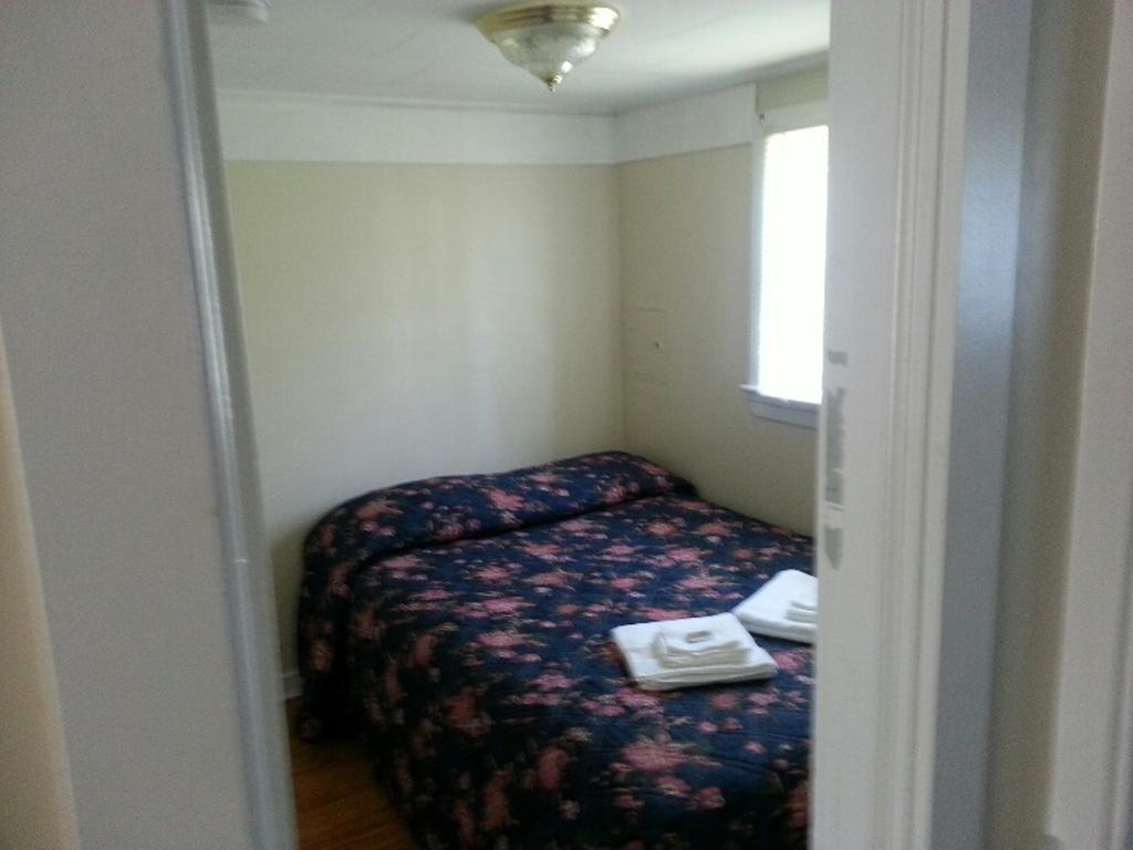 Caris Landings Inn By The Sea Old Orchard Beach Pokoj fotografie