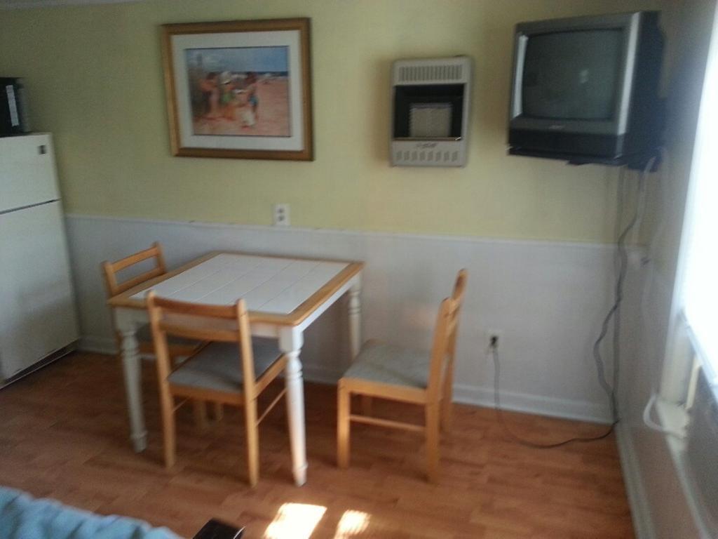 Caris Landings Inn By The Sea Old Orchard Beach Pokoj fotografie