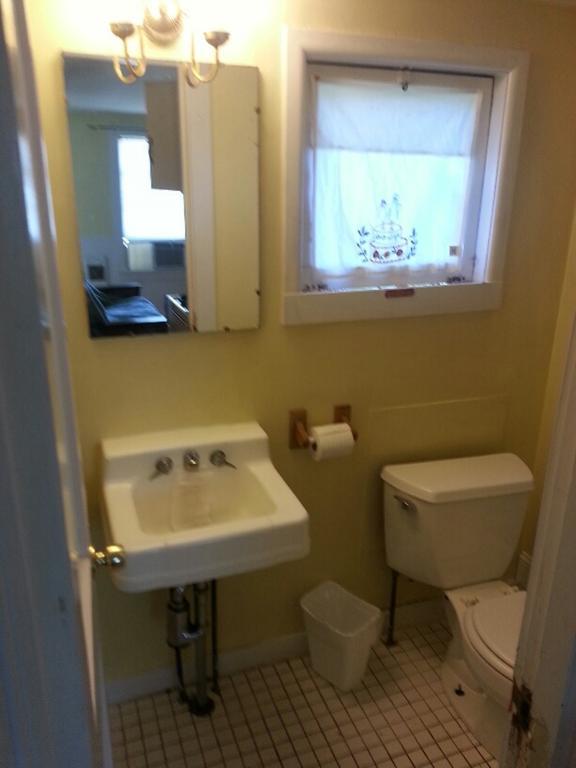 Caris Landings Inn By The Sea Old Orchard Beach Exteriér fotografie